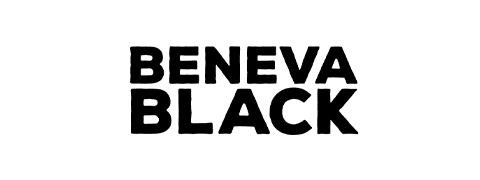 Beneva Black AT