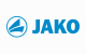 30 % Rabatt auf ausgewählte Produkte bei JAKO - Komfort trifft Stil!