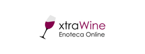 xtraWine