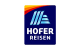 Last Minute-Angebote<br>zum Hofer Preis Last Minute-Angebote<br>zum Hofer Preis