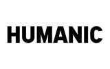 HUMANIC AT