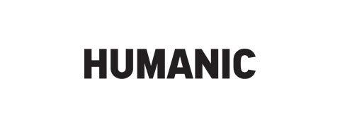HUMANIC HUMANIC