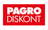 PAGRO DISKONT PAGRO DISKONT