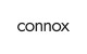 Connox Marke des Monats: 20% Rabatt auf Thonet