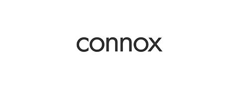 Connox