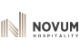 Novum Hospitality: 10% Preisnachlass auf Angebots-Hotelreservierungen