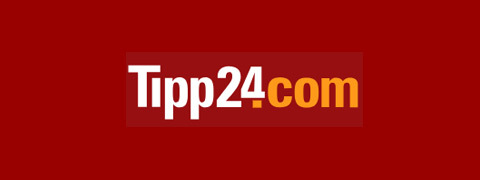 Tipp24