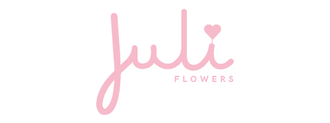 juli-flowers.de juli-flowers.de