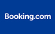 Top Hotel Deals von Booking.com Top Hotel Deals von Booking.com