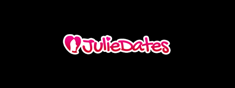 juliedates.com juliedates.com