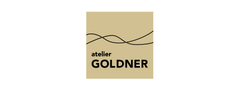 atelier GOLDNER atelier GOLDNER