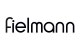 Fielmann Fielmann