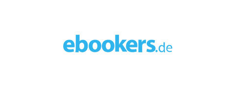 ebookers ebookers