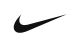 Für Member: 25% Nike Rabattcode auf Vollpreisartikel