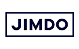 Jimdo GmbH (AT)