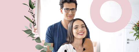 SALE Gutschein: bis zu 20% Rabatt auf Brillen