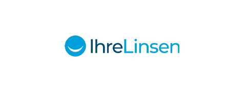 Ihrelinsen Ihrelinsen