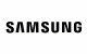 Samsung Samsung