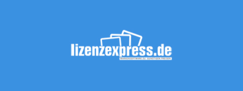 lizenzexpress.de