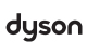 Exklusive Dyson Angebote mit Rabatten bis zu 30% und mehr