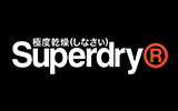 Superdry (EU)