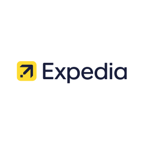 Expedia Austria