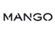 Mango Damen SALE Gutschein: bis zu 71% Rabatt auf ausgewählte Kleider & Jumpsuits