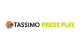 Bei Tassimo registrieren + 30% Rabatt auf die erste Bestellung