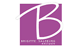 Brigitte Salzburg Brigitte Salzburg