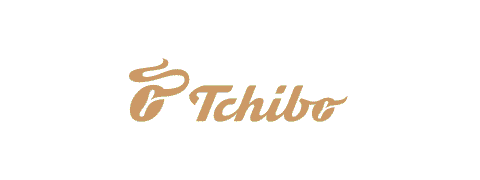 Tchibo