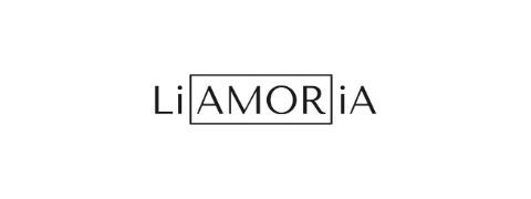 liamoria