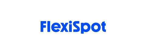 FlexiSpot