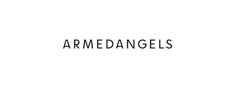 ARMEDANGELS
