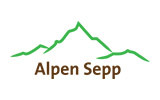 Alpen Sepp - Alpengenuss Alpen Sepp - Alpengenuss