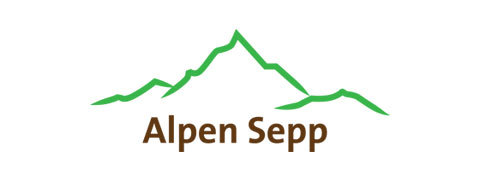 Alpen Sepp - Alpengenuss