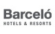 Guadalajara Aufenthalt: 10% Rabatt mit Barcelo Gutschein Guadalajara Aufenthalt: 10% Rabatt mit Barcelo Gutschein
