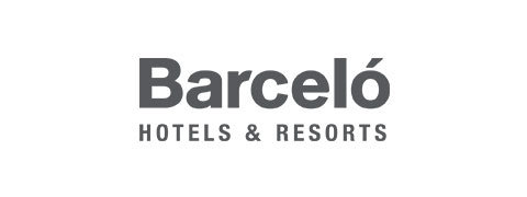 Barceló Hotels & Resorts Barceló Hotels & Resorts