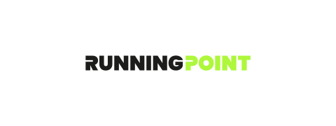 running-point.at