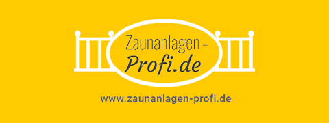 zaunanlagen-profi.de