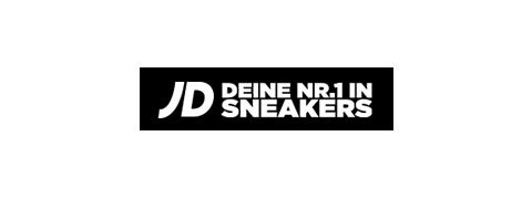 JD Sports JD Sports