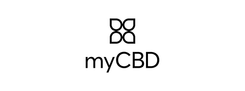 myCBD myCBD