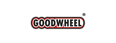 Goodwheel - Der Reifenshop Goodwheel - Der Reifenshop