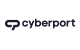 Cyberport Cyberport