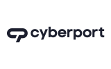 Cyberport Cyberport