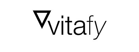 Vitafy