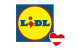 Lidl Lidl