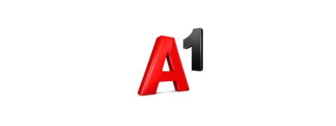 A1