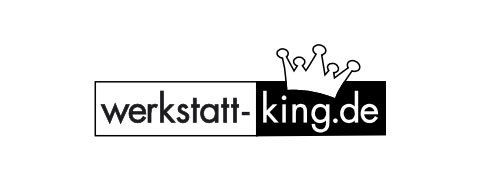 Werkstatt-King
