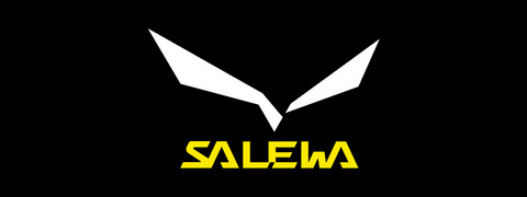 Salewa