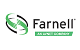 Farnell Farnell